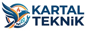 Kartal Teknik